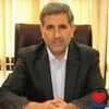 دکتر سیدبصیر هاشمی