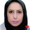 دکتر گیتی سیدقیاسی