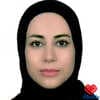 دکتر سبا سپاس گزار