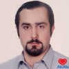 دکتر سیدحمید بشیری