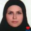 دکتر فاطمه نیک‌صولت رودپشتی
