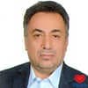 دکتر امیرمسعود خاکی