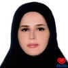 دکتر بهارک شاهین