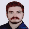 دکتر محمد سلیمانیان