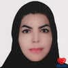 دکتر صدیقه پیرجلی