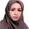 دکتر مژده قلی پور