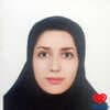 دکتر مهرناز آقامیری