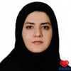 دکتر فاطمه احمدی