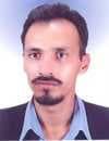 دکتر خشایار بهرامی