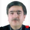 دکتر سید عبدالحمید رضوی بهابادی