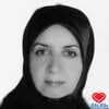 دکتر نسرین ذوفن