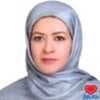 دکتر زهرا عابدی