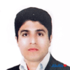 دکتر سعید محمدحسینی