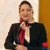 دکتر مهناز امینی