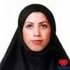 دکتر بنفشه امین دانشپور