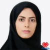 دکتر بهاره صفاییان