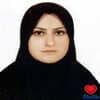 دکتر عاطفه آموزگار