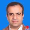 دکتر علی شهریاری احمدی