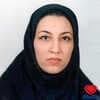 دکتر مریم زمانی دوست