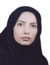 دکتر پریسا موسی پورکلیبر