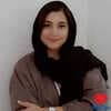 دکتر مهوش مولایی