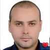 دکتر امیر بهنود حاتمی