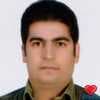 دکتر محمد ملکی