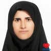 دکتر طاهره نصراصفهانی