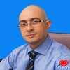دکتر بهروز باریک بین
