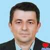 دکتر سیدمرتضی انتظاری