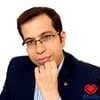 دکتر صادق جعفرنژاد