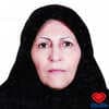 دکتر عفت صدر کریمی
