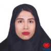 دکتر مریم احمدی