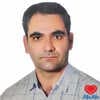 دکتر بهروز احراری