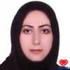 دکتر فاطمه یوسفی کوپائی