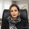 دکتر منیر شایان فر