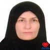 دکتر سوسن گودرزی نژاد