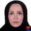 دکتر پریسا جلالی