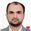 دکتر ابوالقاسم رضوانی