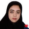 دکتر راحله خردمند