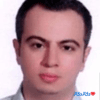 دکتر سیدعلی حسینی