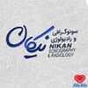 دکتر سیمین‌دخت عباسلو