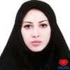 دکتر زهرا شمسزاده
