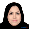 دکتر طوبی شفیعیان