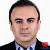 دکتر علیرضا اسلامپور