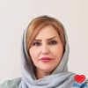 دکتر سنبل مقیمی