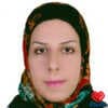 دکتر هانیه محسن خواه