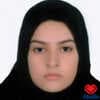 دکتر مریم عباسی