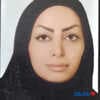 دکتر الهه علیمرادی