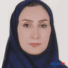 دکتر لیلا رزمی